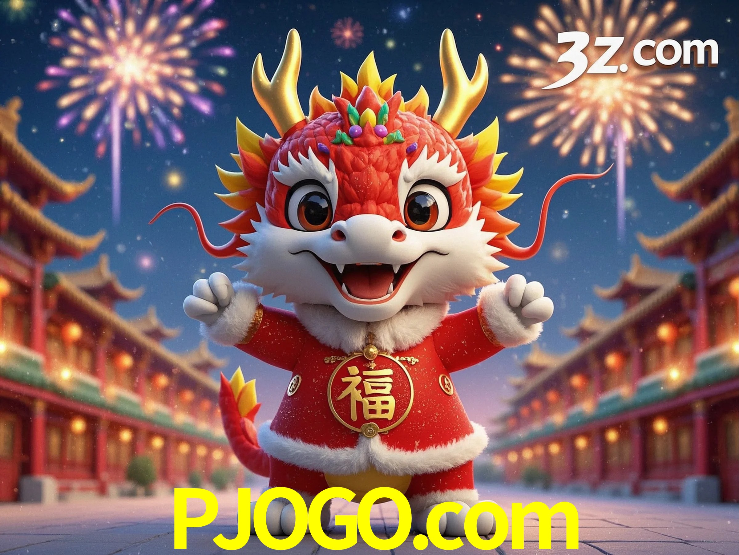 gold frontier jackpots game image