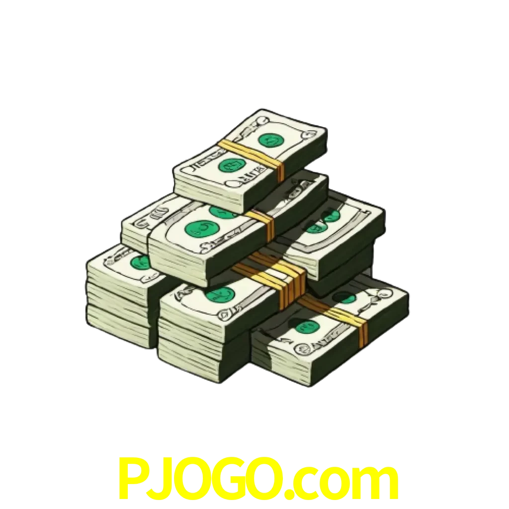 money image