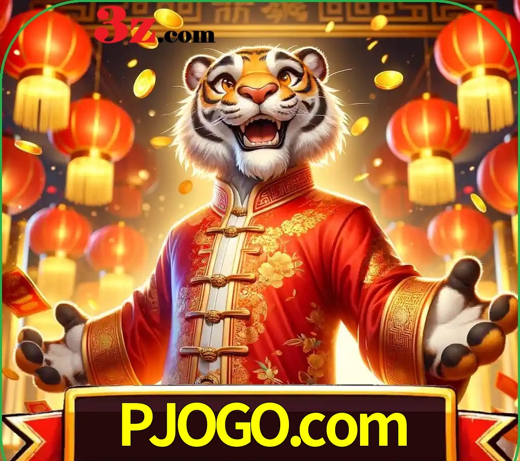 Slot machine 3D icon with number 7 and 1