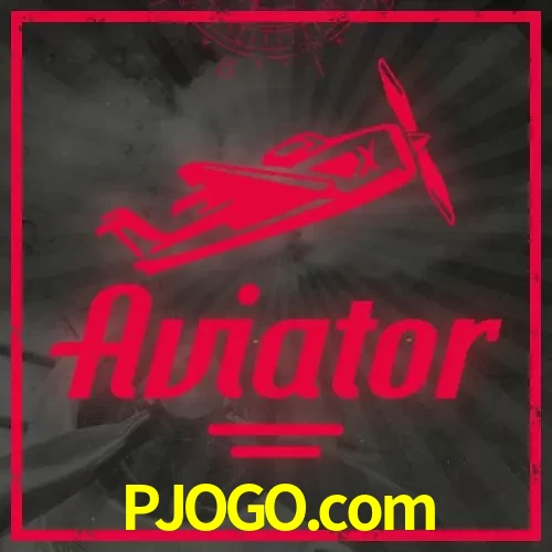 aviator game image